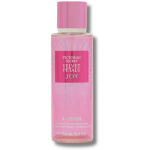 Victoria's Secret Velvet Petals Joy Shimmer l&otilde;hnasprei, 250 ml