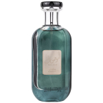 Ard Al Zaafaran Mousuf Ramadi EDP l&otilde;hnastatud vesi unisex, 100 ml