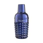 Pepe Jeans London Calling EDP l&otilde;hnastatud vesi meestele, 50 ml