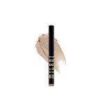 Milani Gilded Eyeshadow Shimmering Eyeshadow Stick 03 Sand 1.4 g