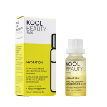 Kool Beauty Hyal Pre Cursor Concentrate Hydrating Serum For Face, 20 ml