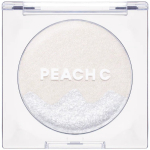 Peach C Dual Beam Highlighter s&auml;ra andev vahend, toon: Pear Dia Beam, 4.8 g