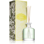 Castelbel Verbena l&otilde;hnadifuusor kodule, 100 ml