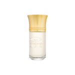 Liquides Imaginaires Tapis Volant EDP l&otilde;hnastatud vesi unisex, 100 ml