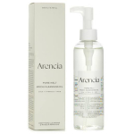 Arencia poore sulatav mochi puhastus&otilde;li, 200 ml