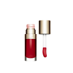 Clarins Lip Comfort Lip Oil 03 Cherry, 7 ml