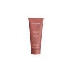 Cinq Mondes Aromatic Oil-In-Gel Moisturising Body Gel Daily, 100 ml