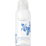Rituals Amsterdam Collection kehakreem-vaht, 150 ml