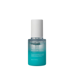 VV Better Teca Lifting Moisturising Day & Night Serum For Face, 30 ml