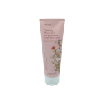 Glamfox Ginseng Cleansing & Hydrating Cleansing Foam, 230 ml