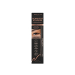 Profusion Cosmetics Seamless Strokes Long Lasting & Defining Gel Eyeliner Dark Roast 0.05 g