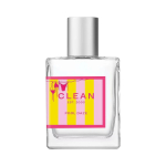Clean Classic Pool Daze EDT tualettvesi naistele, 60 ml