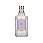 4711 Acqua Colonia Freesia & Musk EDC odekolonn unisex, 100 ml