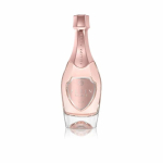 Philipp Plein Fatale Silk EDP l&otilde;hnastatud vesi naistele, 90 ml