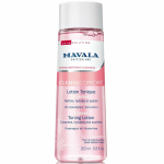 Mavala Clean & Comfort Cleansing Soothing & Toning Tonic Lotion Face & Neck, 200 ml
