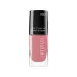 ArtDeco Art Couture Vinyl-Gloss Nail Polish 762 Cake, 10 ml