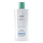 BioNike Defense Hair Oily Anti-Dandruff Hair Shampoo Anti-Dandruff & Purifying, 200 ml