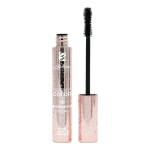 BioNike Defence Color 3D Mascara Black, 11 ml