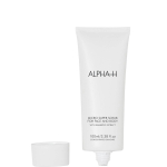 Alpha-H Micro Super Exfoliating Scrub, 100 ml
