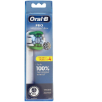 Oral-B Pro Precision Clean vahetushambaharja pead, 4 tk.