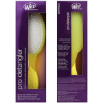 Wet Brush Hi Def Original Detangler sidrunikarva juuksehari