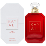 Kayali Eden Juicy Apple 01 EDP l&otilde;hnastatud vesi unisex, 100 ml