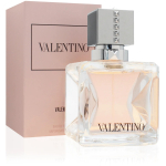 Valentino Valentina EDP parf&uuml;&uuml;mvesi naistele, 100 ml