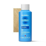Goldwell Colorance Gloss Tones Demi-Permanent Hair Dye 10BN , 60 ml