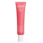 Caudalie Vinosource Hydra SOS intensiivselt niisutav kreem, 40 ml