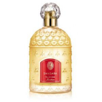 Guerlain Samsara EDT tualettvesi naistele, 75 ml
