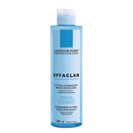 La Roche Posay Effaclar kokkut&otilde;mbav kreem-toonik rasusele nahale, 200 ml