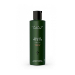 M&aacute;dara Colour And Shine &scaron;ampoon v&auml;rvitud juustele, 250 ml