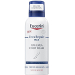 Eucerin Urearepair Plus 10 Foot Foot jalavaht 10% uureaga, 150 ml