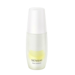 Sensai Expert Items Dual Essence n&auml;oseerum k&uuml;psele nahale, 30 ml