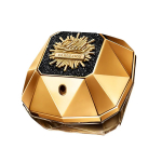 Paco Rabanne Lady Million Fabulous EDP l&otilde;hnastatud vesi naistele, 80 ml