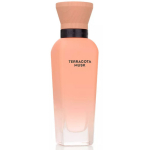 Adolfo Dominguez Terracota Musk EDP l&otilde;hnastatud vesi unisex, 60 ml