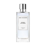 Angel Schlesser Les Eaux D'Un Instant Instinctive Marine EDT tualettvesi unisex, 150 ml