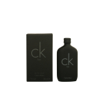 Calvin Klein Ck Be EDT tualettvesi meestele, 50 ml