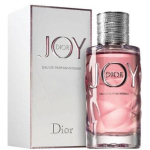 Dior Joy Intense EDP l&otilde;hnastatud vesi naistele, 50 ml