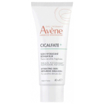 Av&egrave;ne Cicalfate+ Hydrating Skin Repairing Emulsion niisutav ja taastav emulsioon tundlikule nahale, 40 ml