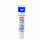 Mustela Repairing Cycles taastav kreem &auml;rritunud nahale, 40 ml