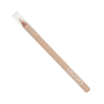 Gosh Kohl Gel Pencil Eyeliner 005 Nude 1.1 g