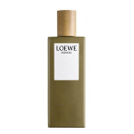 Loewe Esencia Homme EDT tualettvesi meestele, 100 ml