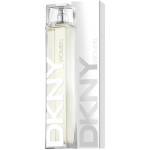 Donna Karan Dkny Women Energizing EDP l&otilde;hnastatud vesi naistele, 50 ml