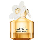 Marc Jacobs Daisy Eau So Intense EDP l&otilde;hnastatud vesi unisex, 100 ml