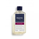 Phyto Phytocyane elustav &scaron;ampoon, 250 ml