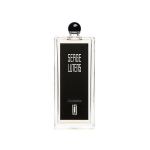 Serge Lutens L'Orpheline EDP l&otilde;hnastatud vesi unisex, 50 ml
