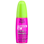 Tigi Bed Head Straighten Out kahuvastane seerum, 100 ml
