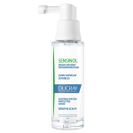 Ducray Sensinol Serum peanahaseerum, 30 ml