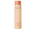 Payot My PayotRadiance Peeling Micro-Exfoliating Essence, 125 ml